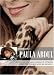 Video Hits (Paula Abdul)