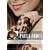 Video Hits (Paula Abdul)