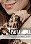 Video Hits (Paula Abdul)