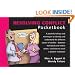 The Resolving Conflict Pocketbook (Management Pocketbooks)