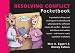 The Resolving Conflict Pocketbook (Management Pocketbooks)