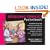 The Resolving Conflict Pocketbook (Management Pocketbooks)
