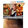 The Breakaway Japanese Kitchen: Inspired New Tastes