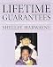 Book Lifetime Guarantees : Toward Ambitious Literacy Teaching