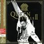 Jewels 2 (Bonus CD)