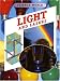 Light