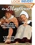 On The Mayflower