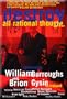 Destroy All Rational Thought