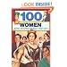 100 Women Who Shaped World History (100 Series)