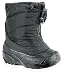 Kamik Frosty Snow Boots, Toddler sizes 5 to 10