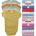 6-Pack Bodysuits