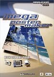 Mega Poster Maker