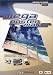 Mega Poster Maker L=0: my-fan-page.de