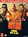 Search : WCW Nitro N64/PC, Prima's Official Strategy Guide