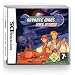 Meine 5 besten NINTENDO DS Spiele