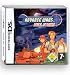 Advance Wars - Dual Strike