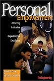 Personal Empowerment: Fire Engineering