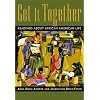 Get It Together: Readings About African-American Life