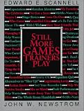 Still More Games Trainers Play