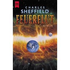 Feuerflut