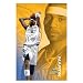 Kenyon Martin Poster (3878)