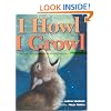 I Howl, I Growl