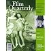 Film Quarterly