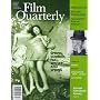 Film Quarterly