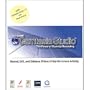 TECHSMITH Camtasia Studio (Windows)