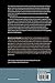 Internal Gravity Waves