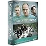 Der letzte Zeuge - Die komplette erste Staffel