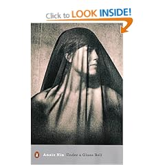 Under a Glass Bell (Penguin Modern Classics)