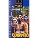 Quilombo [VHS]