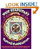 The Deadhead's Taping Compendium, Volume III: an in-depth guide