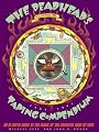 The Deadhead's Taping Compendium, Volume III: an in-depth guide
