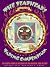 The Deadhead's Taping Compendium, Volume III: an in-depth guide