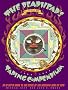 The Deadhead's Taping Compendium, Volume III: an in-depth guide The Deadhead's Taping Compendium, Volume III: an in-depth guide