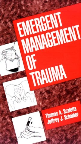 Injuries