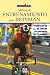 Manual de Entrenamiento en Ironman: Preparacion de un Triatlon de Resistencia en 24 Semanas (Ironman Series)