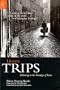 Literary Trips: Following in the Footsteps of Fame