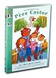Pere castor : le vilain petit canard