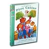Pere castor : le vilain petit canard