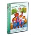 Pere castor : le vilain petit canard