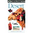 Desert