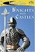 See More Readers: Knights and Castles - Level 3 (SeeMore Readers)