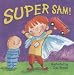 Super Sam!
