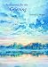 Meditations for the Grieving (Herald Press Meditation)
