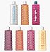 Avon Bubble Bath - 8 oz.