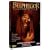 Belph�gor, ou le fant�me du Louvre : L'Int�grale du feuilleton original - Coffret 2 DVD