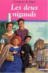 Les Deux Nigauds